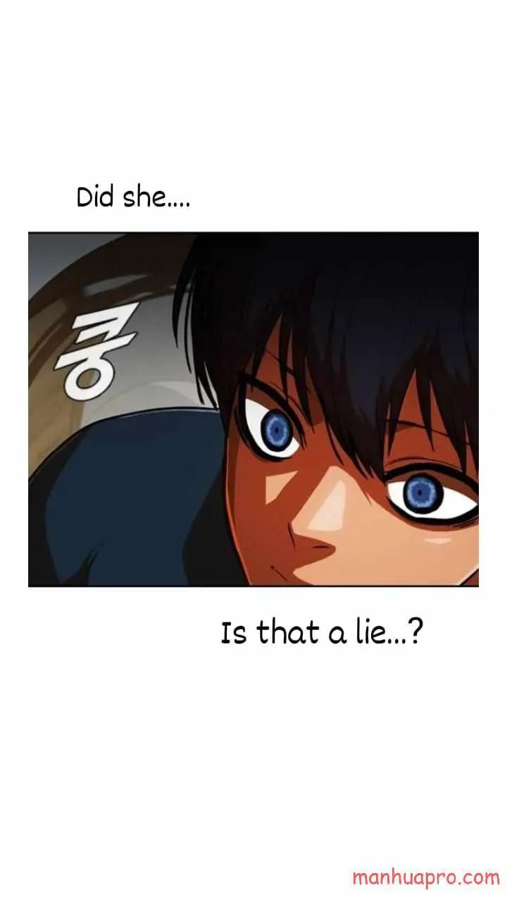 The Girl From Random Chatting! Mangakakalot X Chapter 197 Page 52