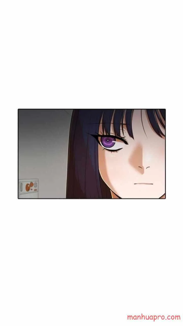 The Girl From Random Chatting! Mangakakalot X Chapter 197 Page 73
