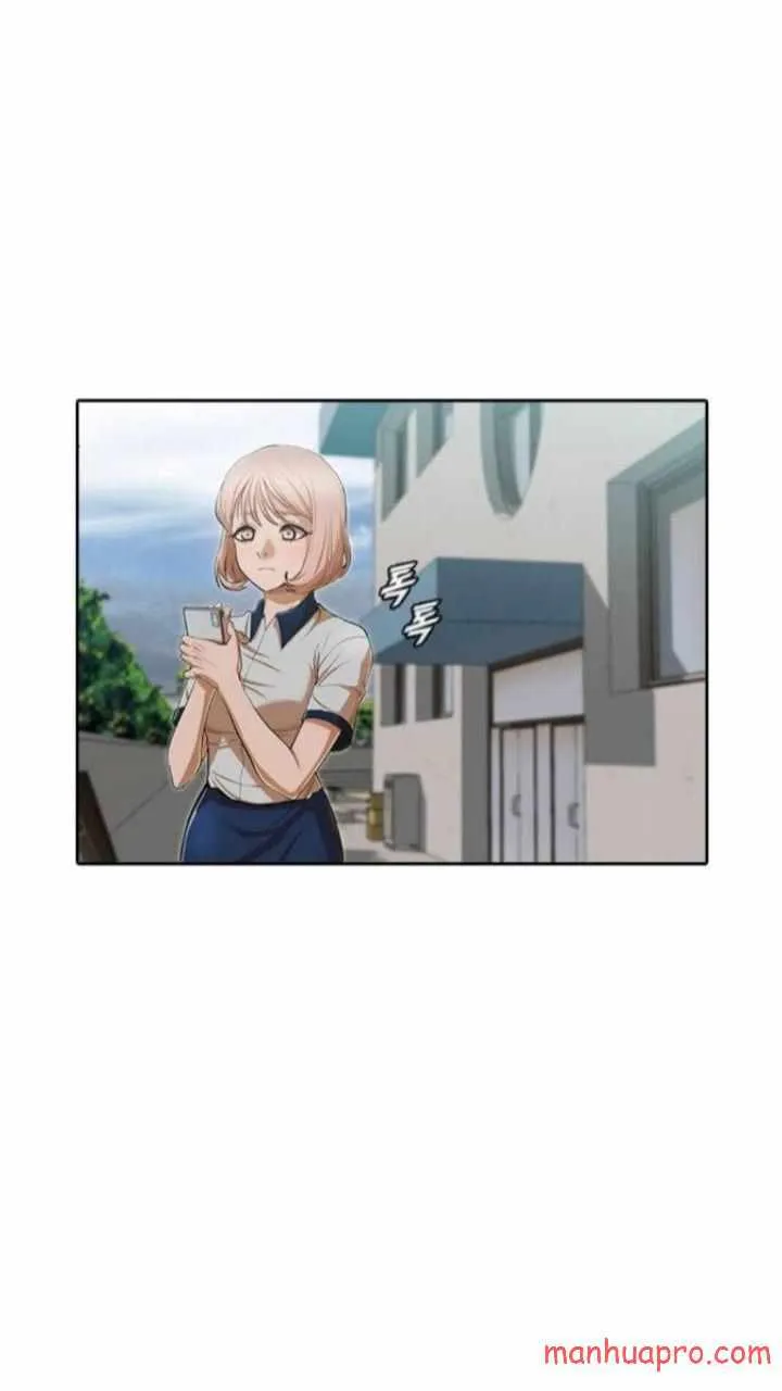 The Girl From Random Chatting! Mangakakalot X Chapter 197 Page 75