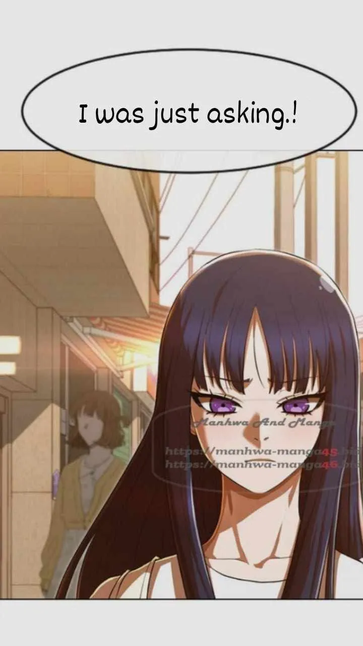 The Girl From Random Chatting! Mangakakalot X Chapter 199 Page 15