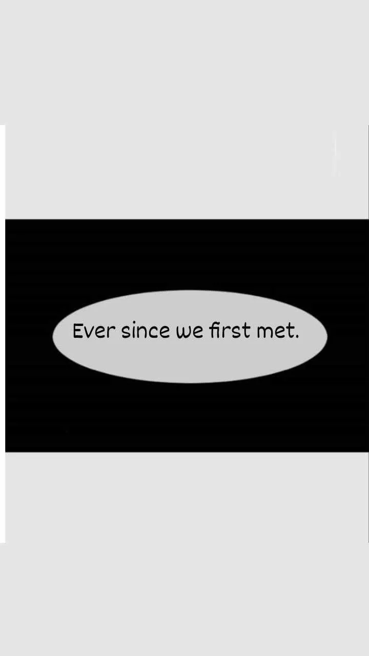 The Girl From Random Chatting! Mangakakalot X Chapter 199 Page 21