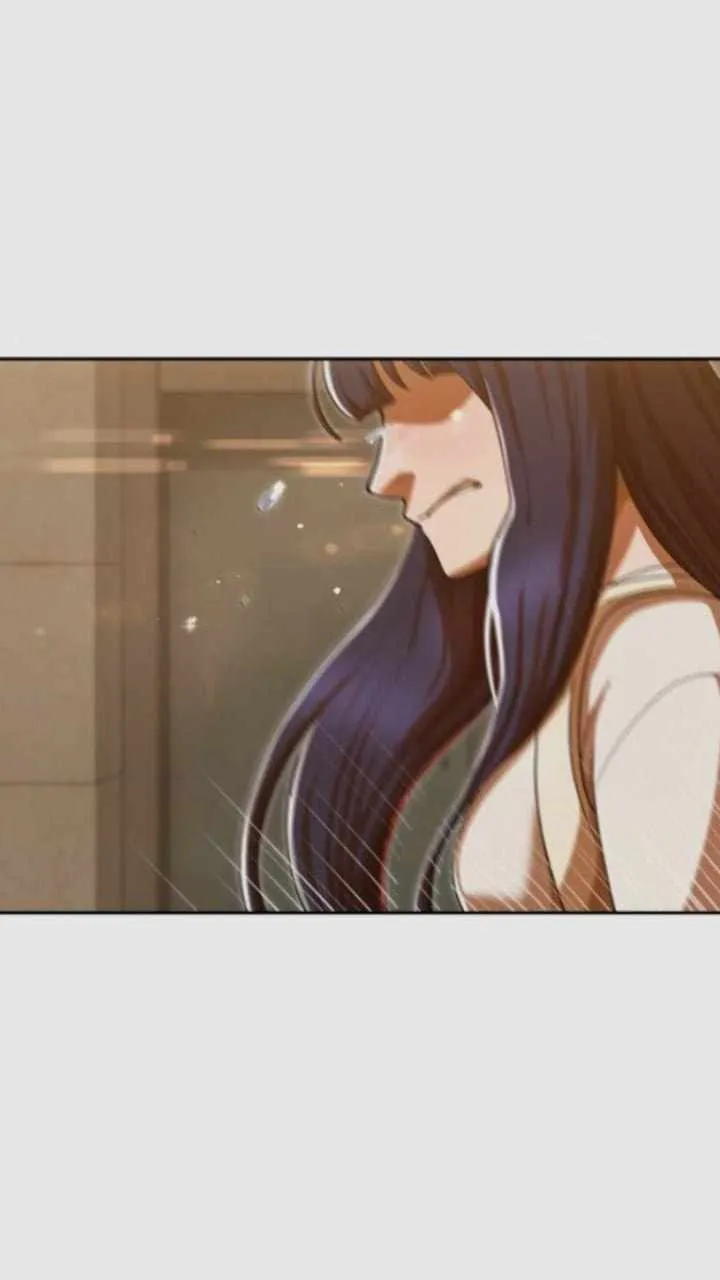 The Girl From Random Chatting! Mangakakalot X Chapter 199 Page 43