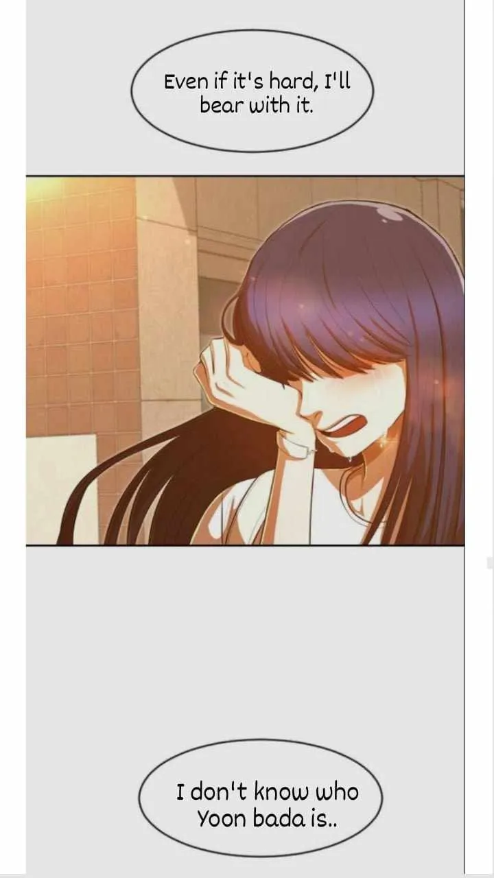 The Girl From Random Chatting! Mangakakalot X Chapter 199 Page 61