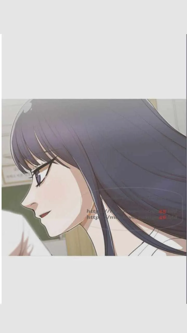 The Girl From Random Chatting! Mangakakalot X Chapter 199 Page 66