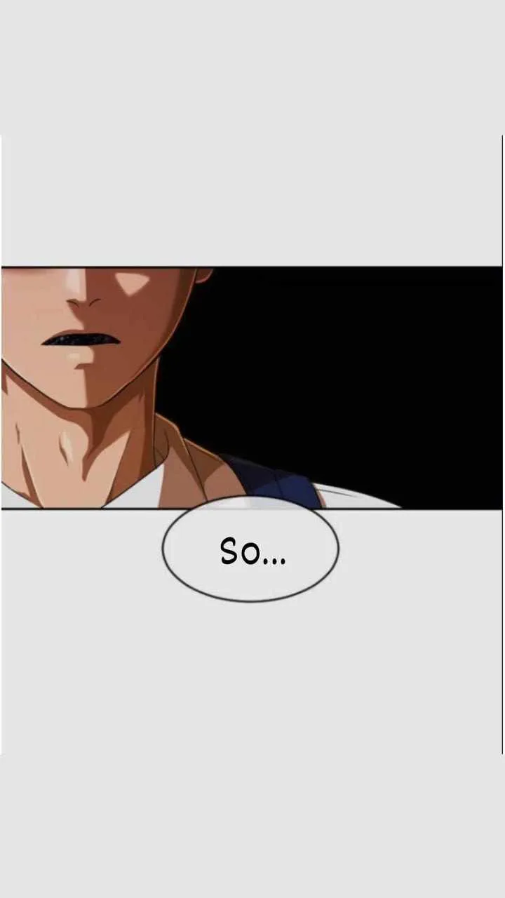 The Girl From Random Chatting! Mangakakalot X Chapter 199 Page 69