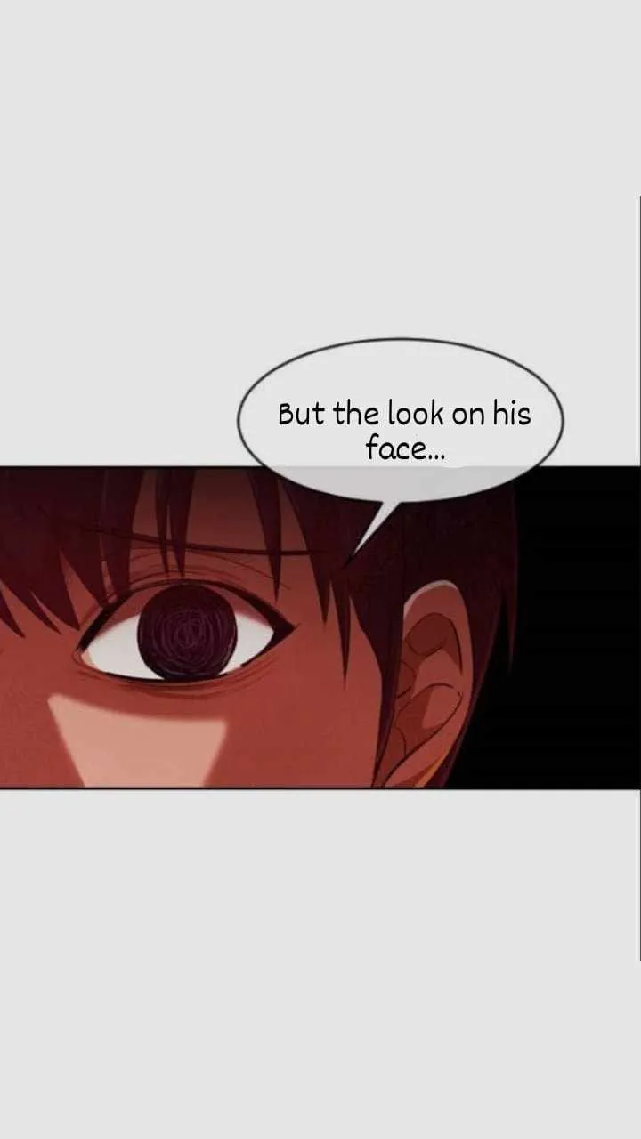 The Girl From Random Chatting! Mangakakalot X Chapter 199 Page 71