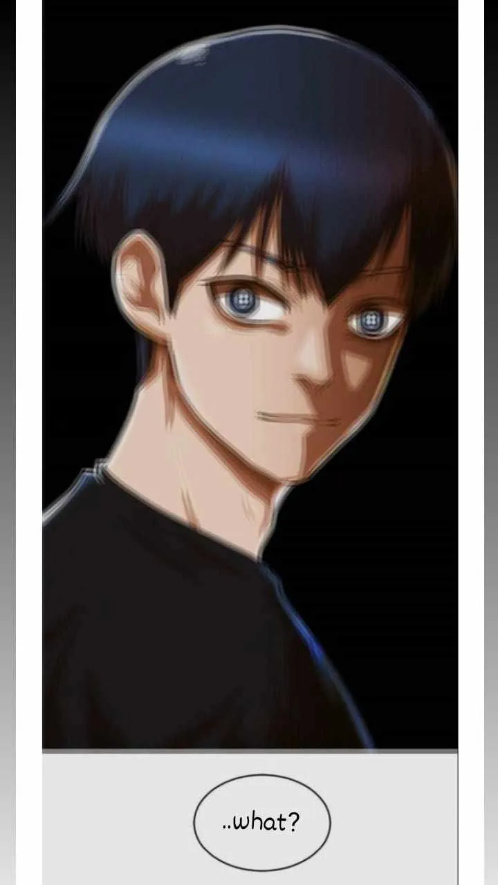 The Girl From Random Chatting! Mangakakalot X Chapter 199 Page 72