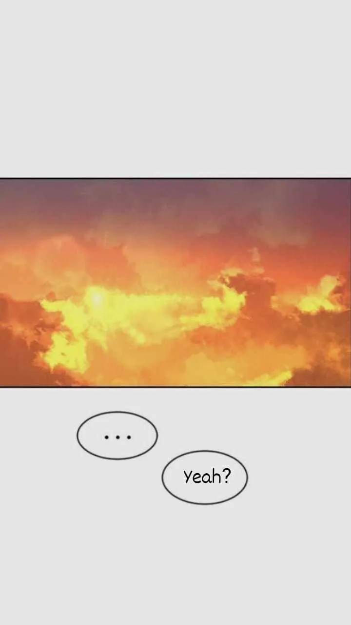 The Girl From Random Chatting! Mangakakalot X Chapter 199 Page 76