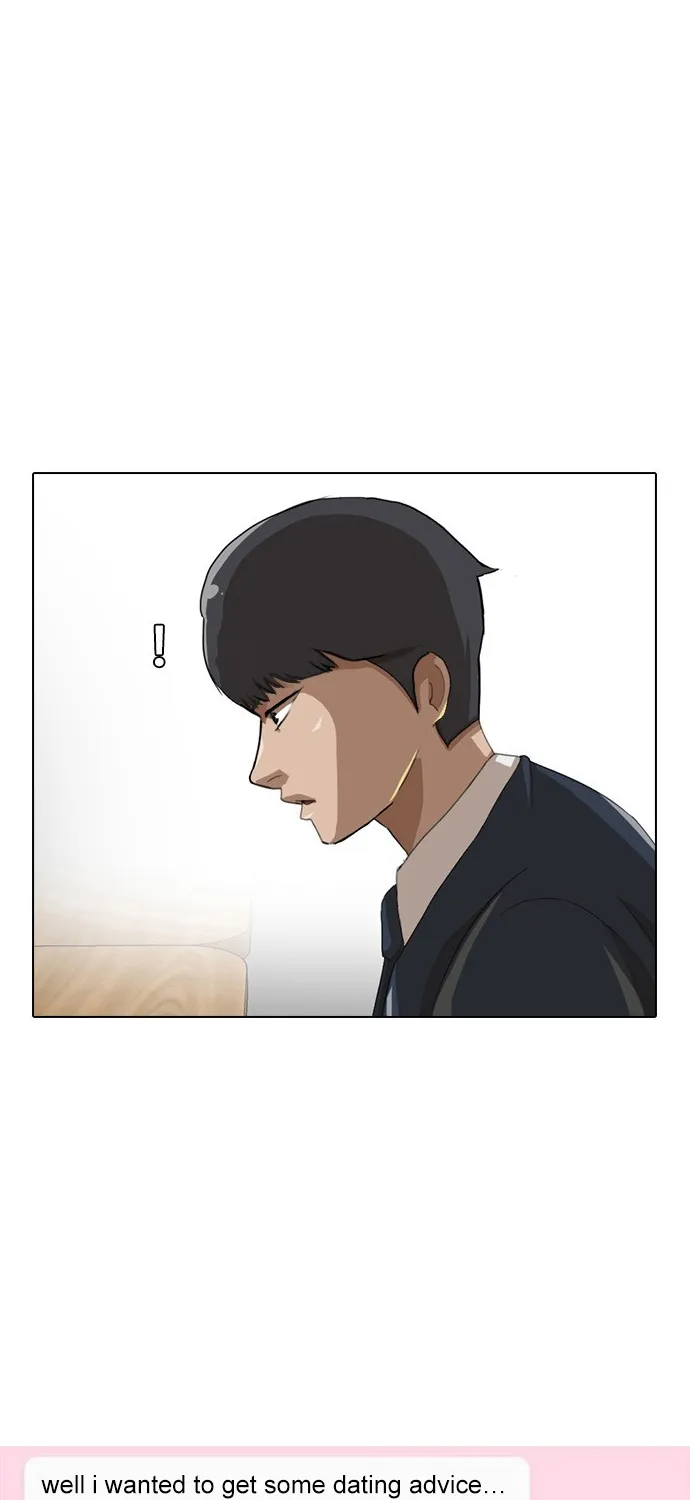 The Girl From Random Chatting! Mangakakalot X Chapter 2 Page 17