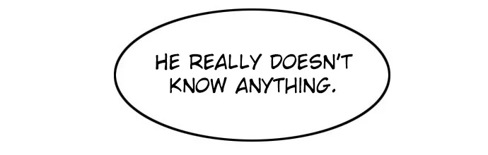 The Girl From Random Chatting! Mangakakalot X Chapter 20 Page 10