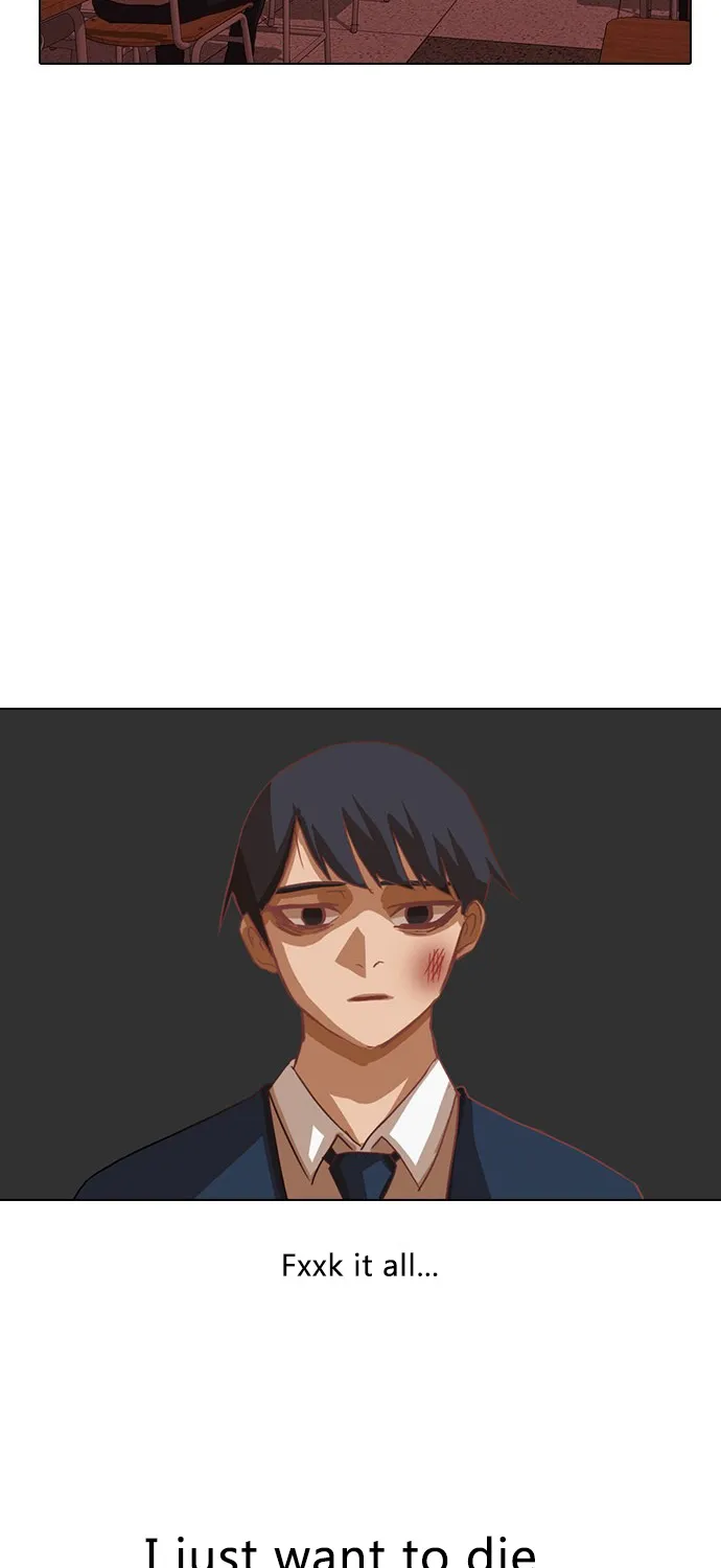 The Girl From Random Chatting! Mangakakalot X Chapter 20 Page 2