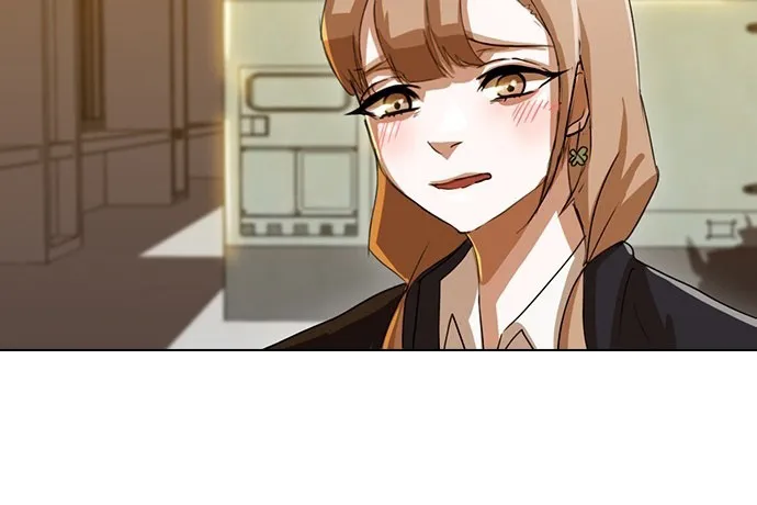 The Girl From Random Chatting! Mangakakalot X Chapter 20 Page 30