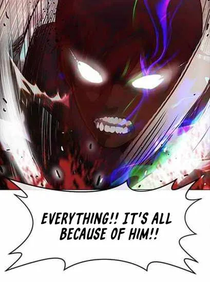The Girl From Random Chatting! Mangakakalot X Chapter 202 Page 112