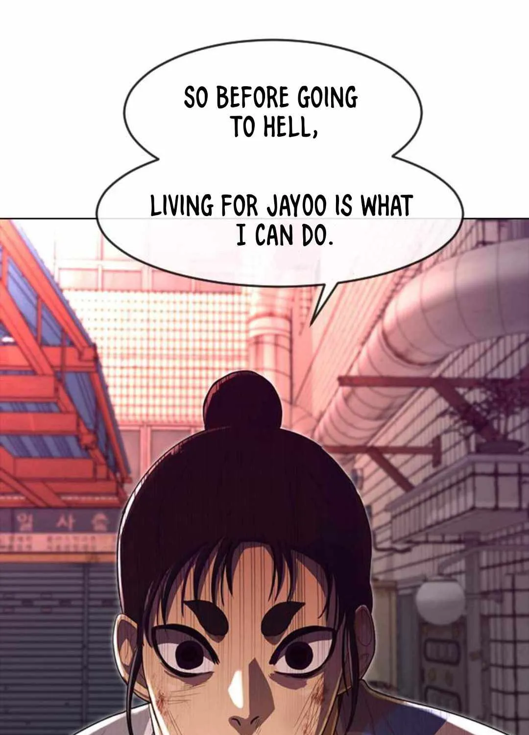 The Girl From Random Chatting! Mangakakalot X Chapter 202 Page 128