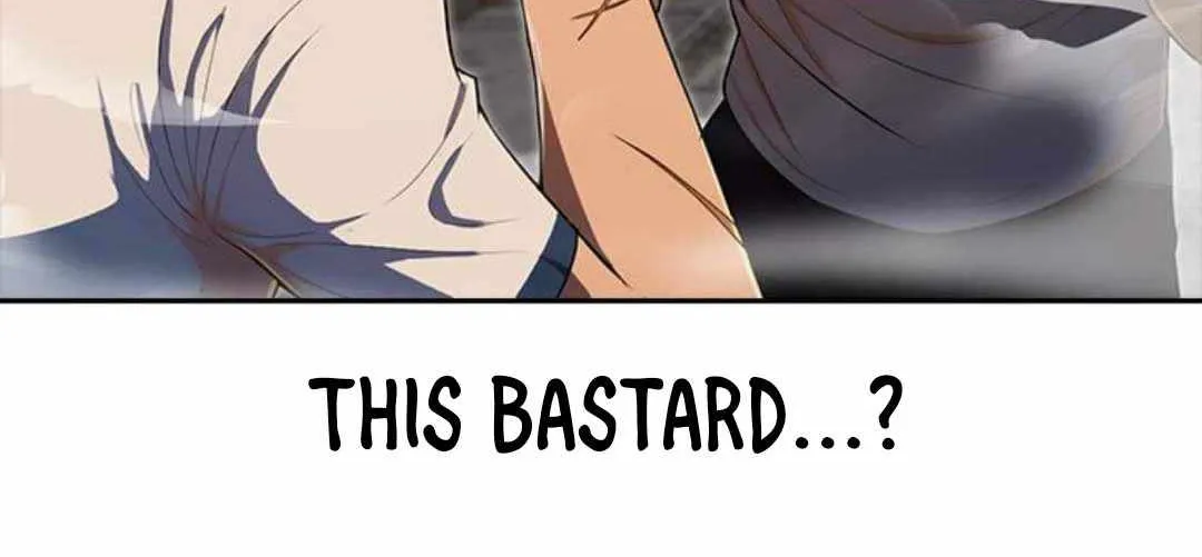 The Girl From Random Chatting! Mangakakalot X Chapter 202 Page 21