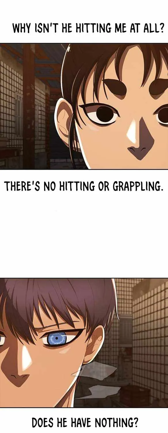 The Girl From Random Chatting! Mangakakalot X Chapter 202 Page 22