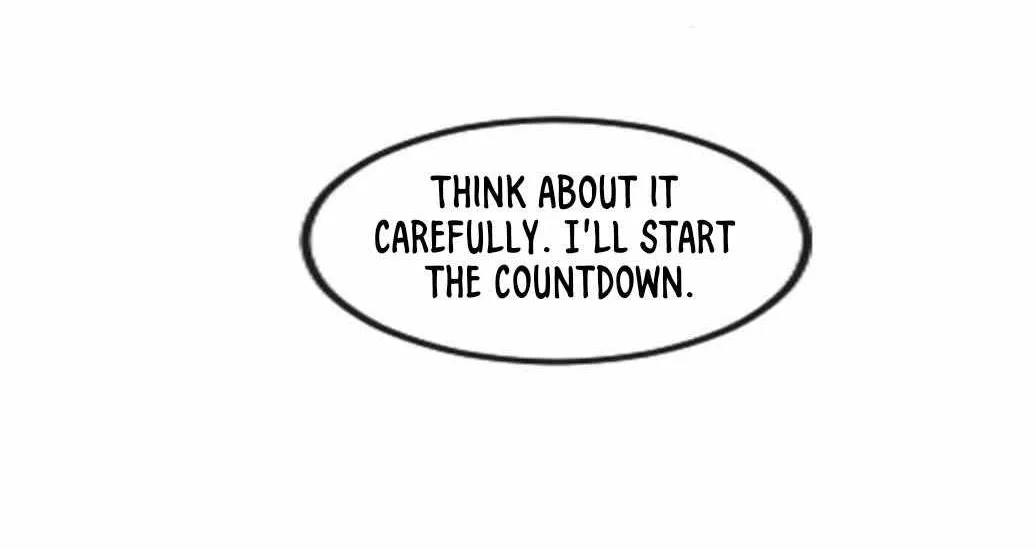 The Girl From Random Chatting! Mangakakalot X Chapter 202 Page 37