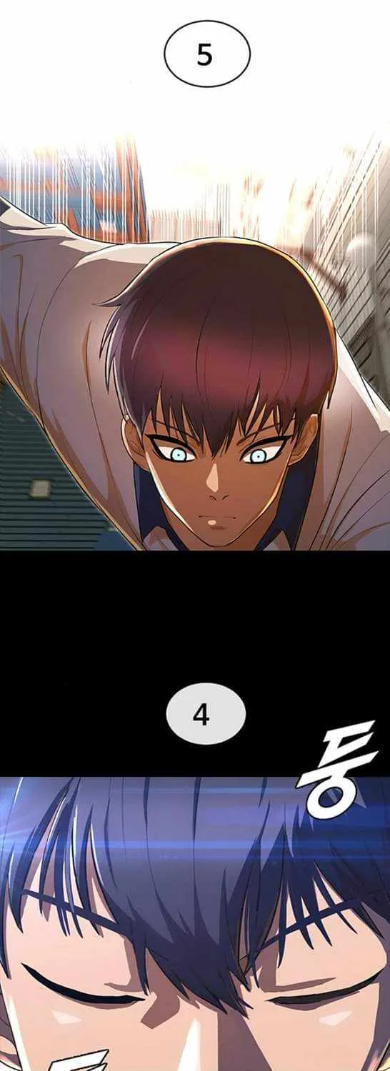 The Girl From Random Chatting! Mangakakalot X Chapter 202 Page 38
