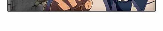 The Girl From Random Chatting! Mangakakalot X Chapter 202 Page 65