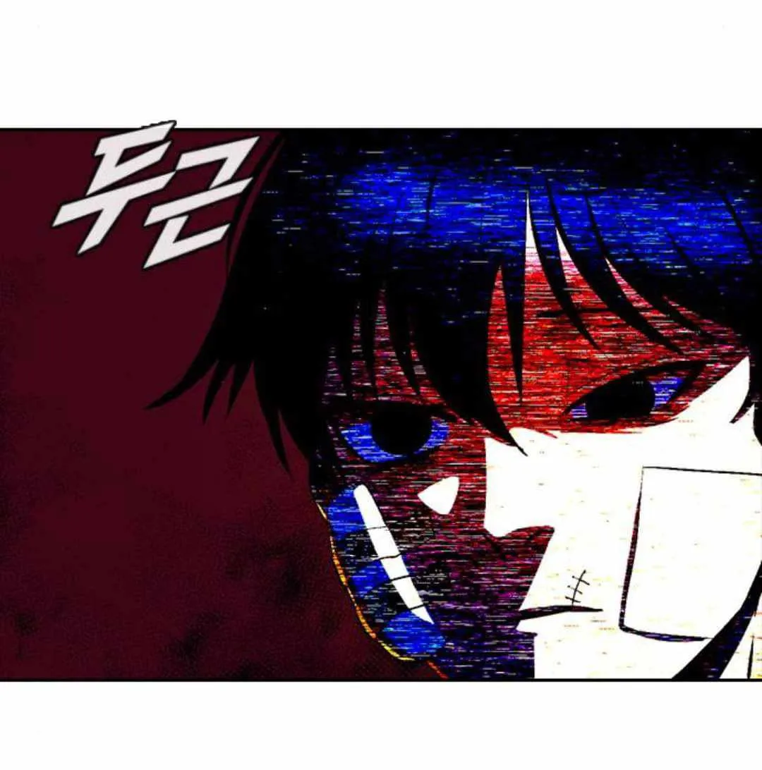 The Girl From Random Chatting! Mangakakalot X Chapter 202 Page 67