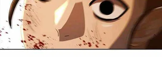 The Girl From Random Chatting! Mangakakalot X Chapter 202 Page 83