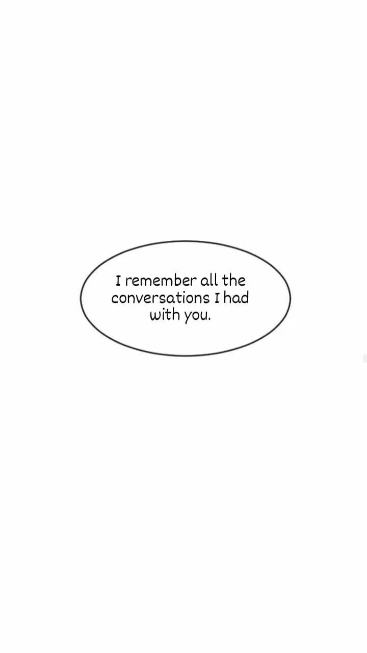 The Girl From Random Chatting! Mangakakalot X Chapter 204 Page 33