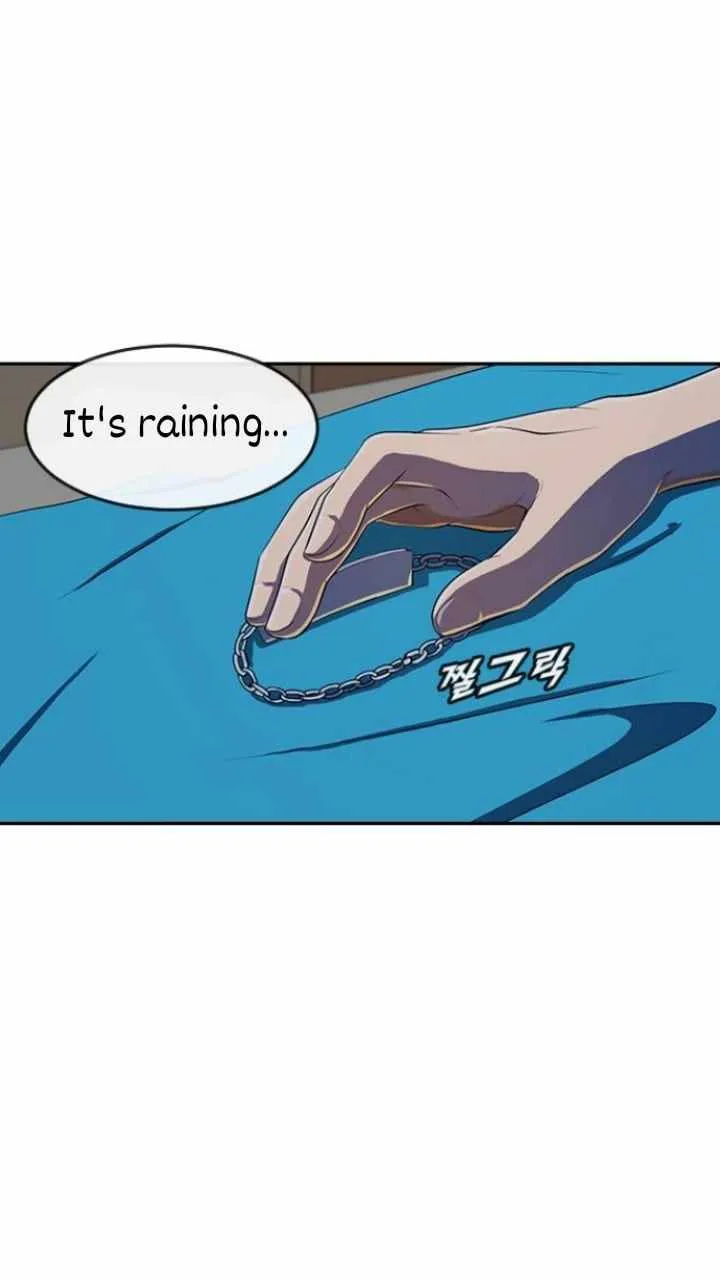 The Girl From Random Chatting! Mangakakalot X Chapter 204 Page 61