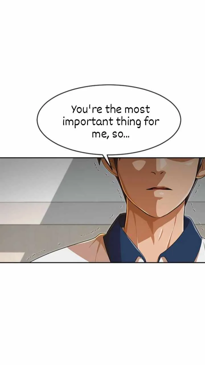 The Girl From Random Chatting! Mangakakalot X Chapter 204 Page 66