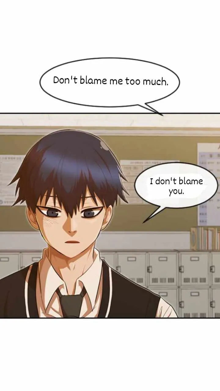 The Girl From Random Chatting! Mangakakalot X Chapter 204 Page 84