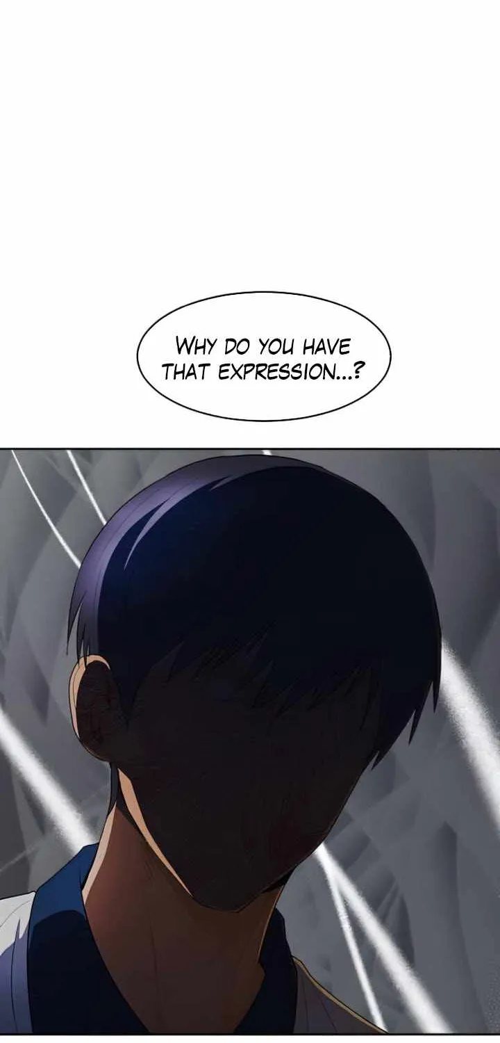 The Girl From Random Chatting! Mangakakalot X Chapter 207 Page 12