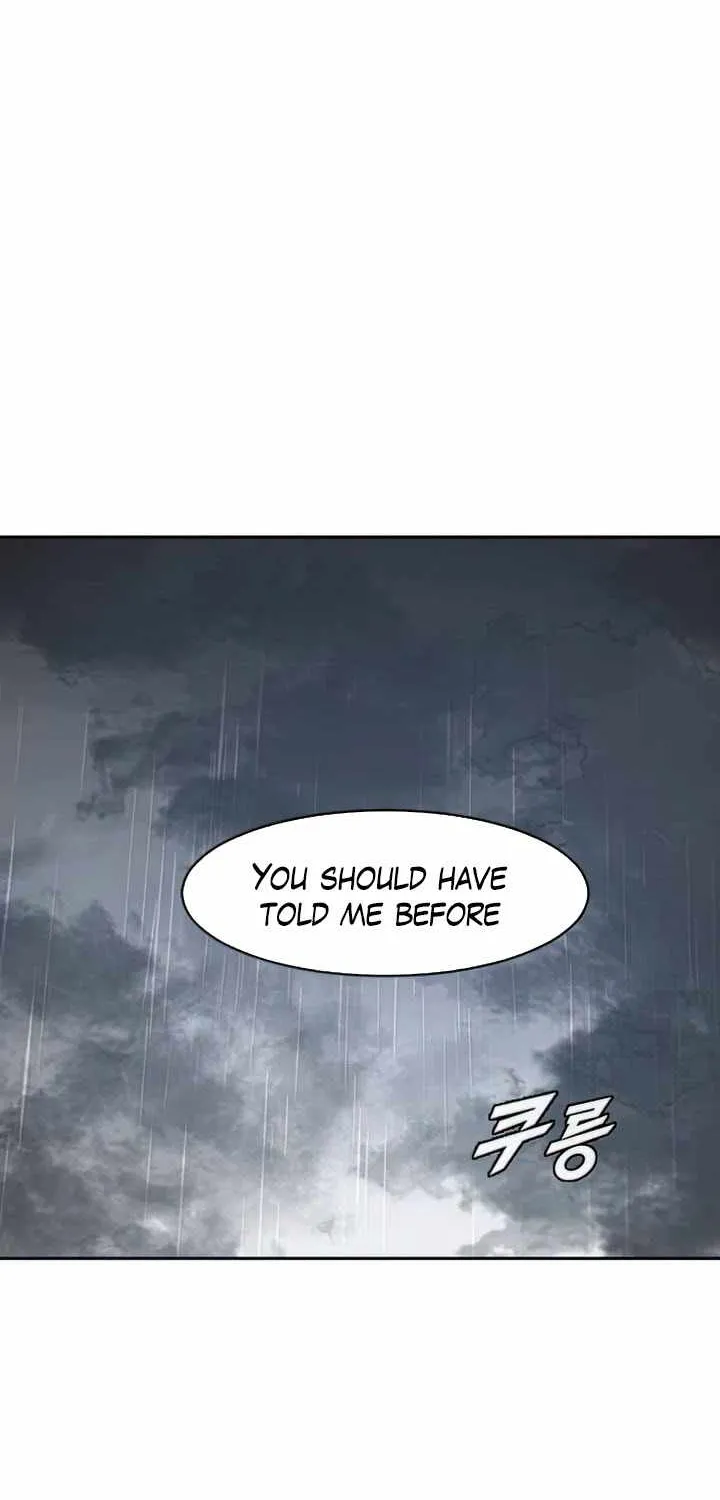 The Girl From Random Chatting! Mangakakalot X Chapter 207 Page 14