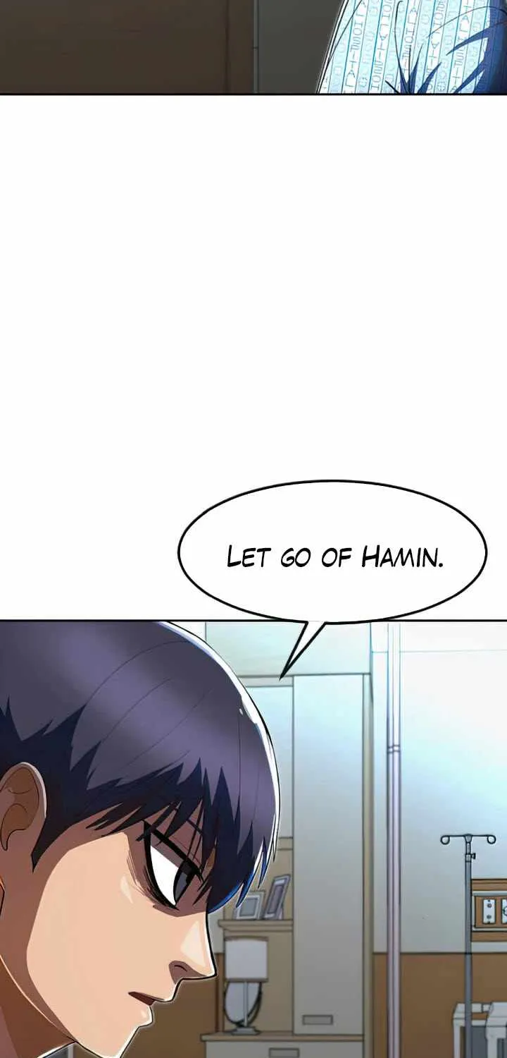 The Girl From Random Chatting! Mangakakalot X Chapter 207 Page 41