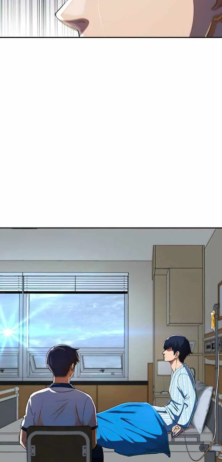 The Girl From Random Chatting! Mangakakalot X Chapter 207 Page 49