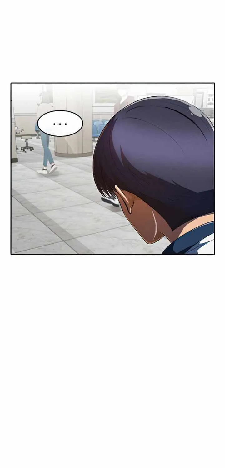 The Girl From Random Chatting! Mangakakalot X Chapter 207 Page 7