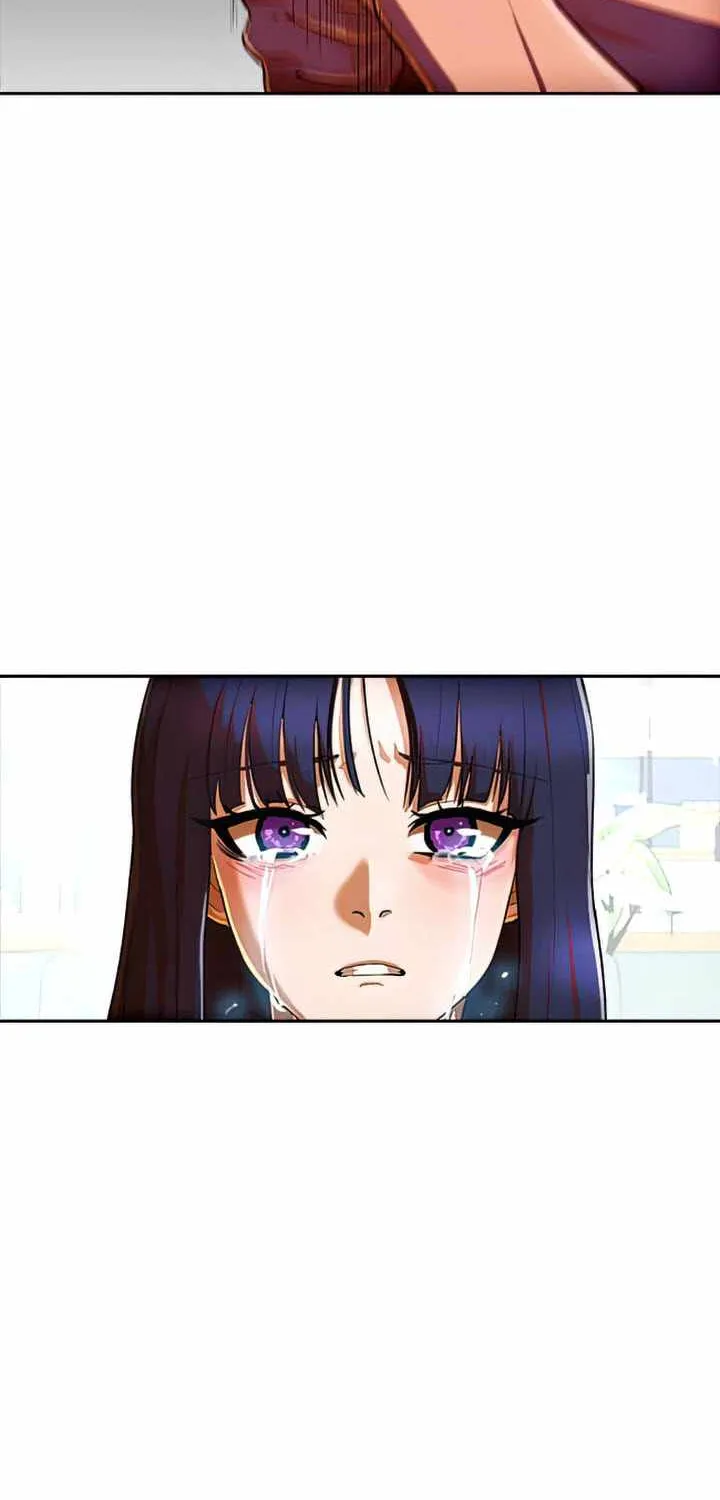 The Girl From Random Chatting! Mangakakalot X Chapter 207 Page 95