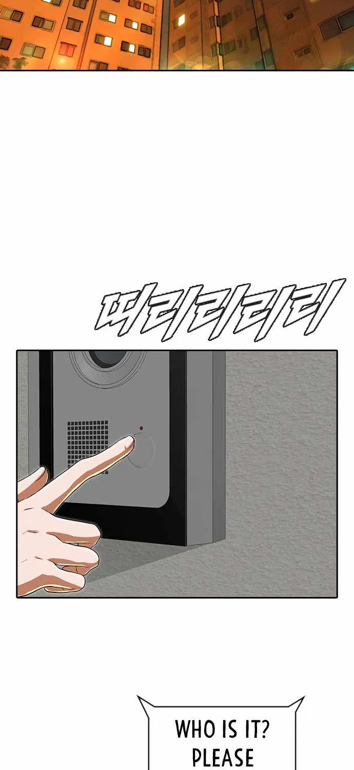The Girl From Random Chatting! Mangakakalot X Chapter 208 Page 56