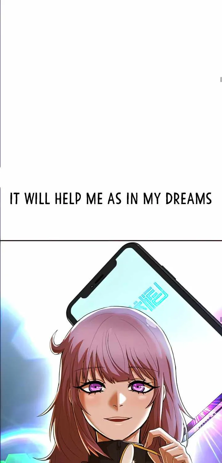 The Girl From Random Chatting! Mangakakalot X Chapter 209 Page 46