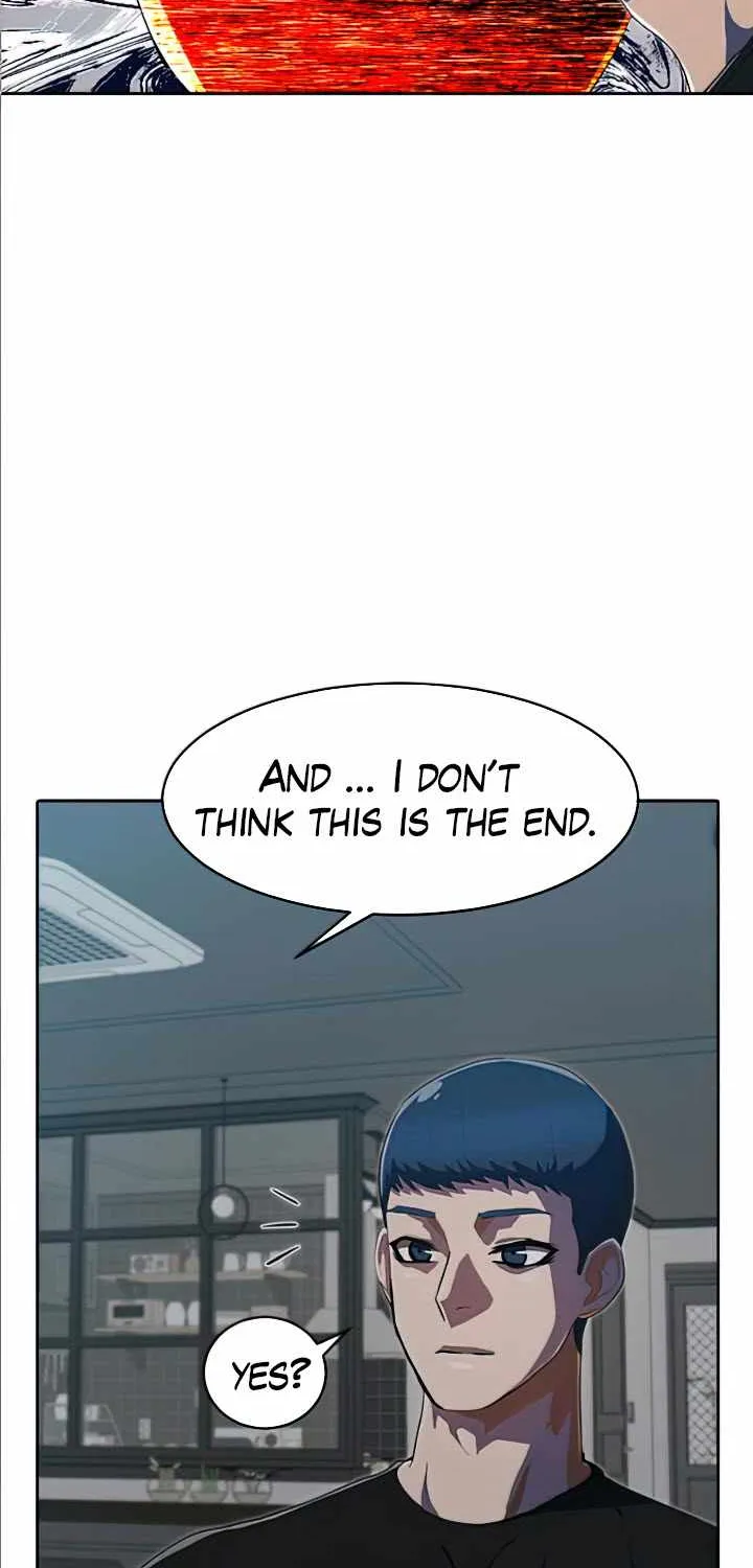 The Girl From Random Chatting! Mangakakalot X Chapter 209 Page 52