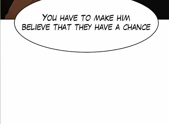 The Girl From Random Chatting! Mangakakalot X Chapter 209 Page 64