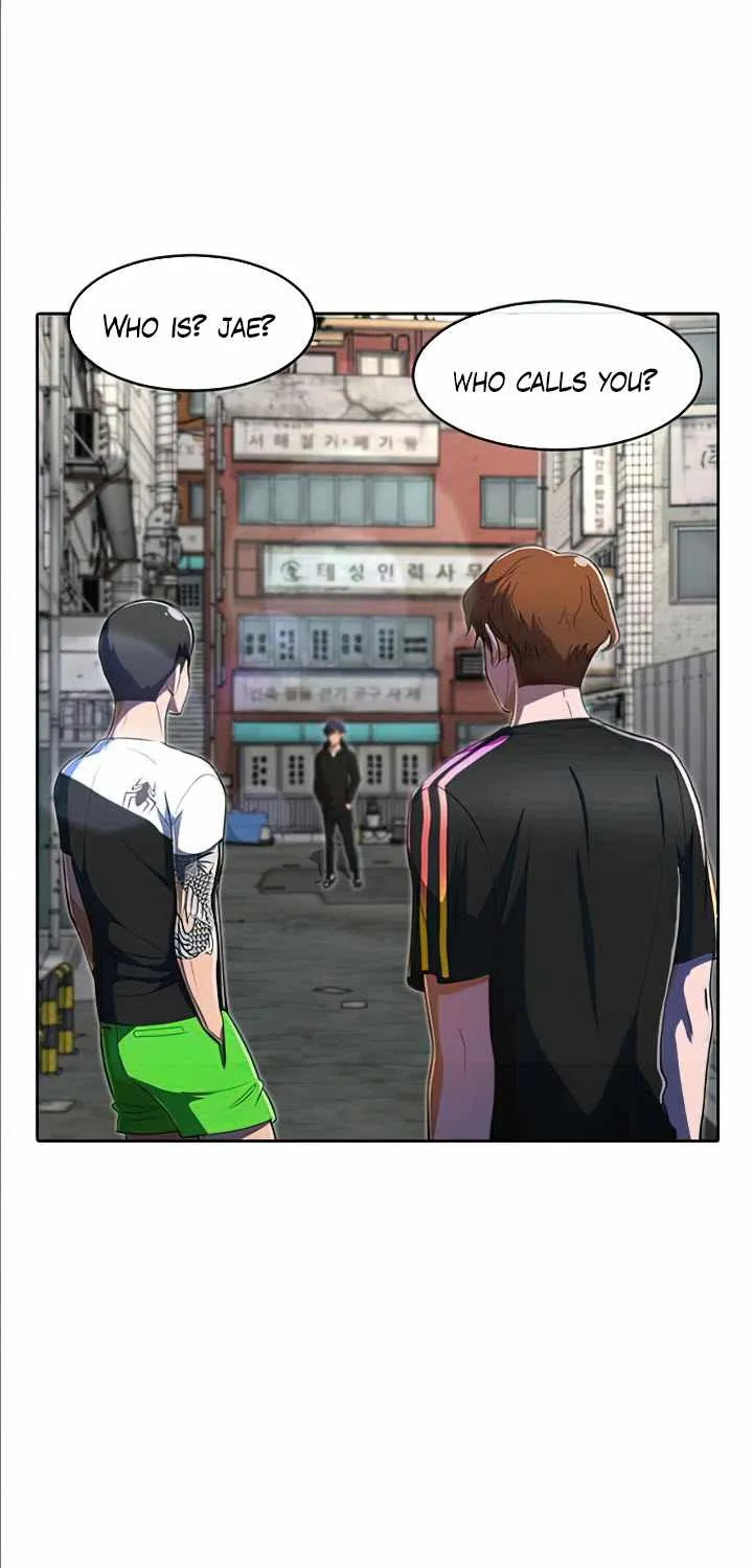 The Girl From Random Chatting! Mangakakalot X Chapter 209 Page 65