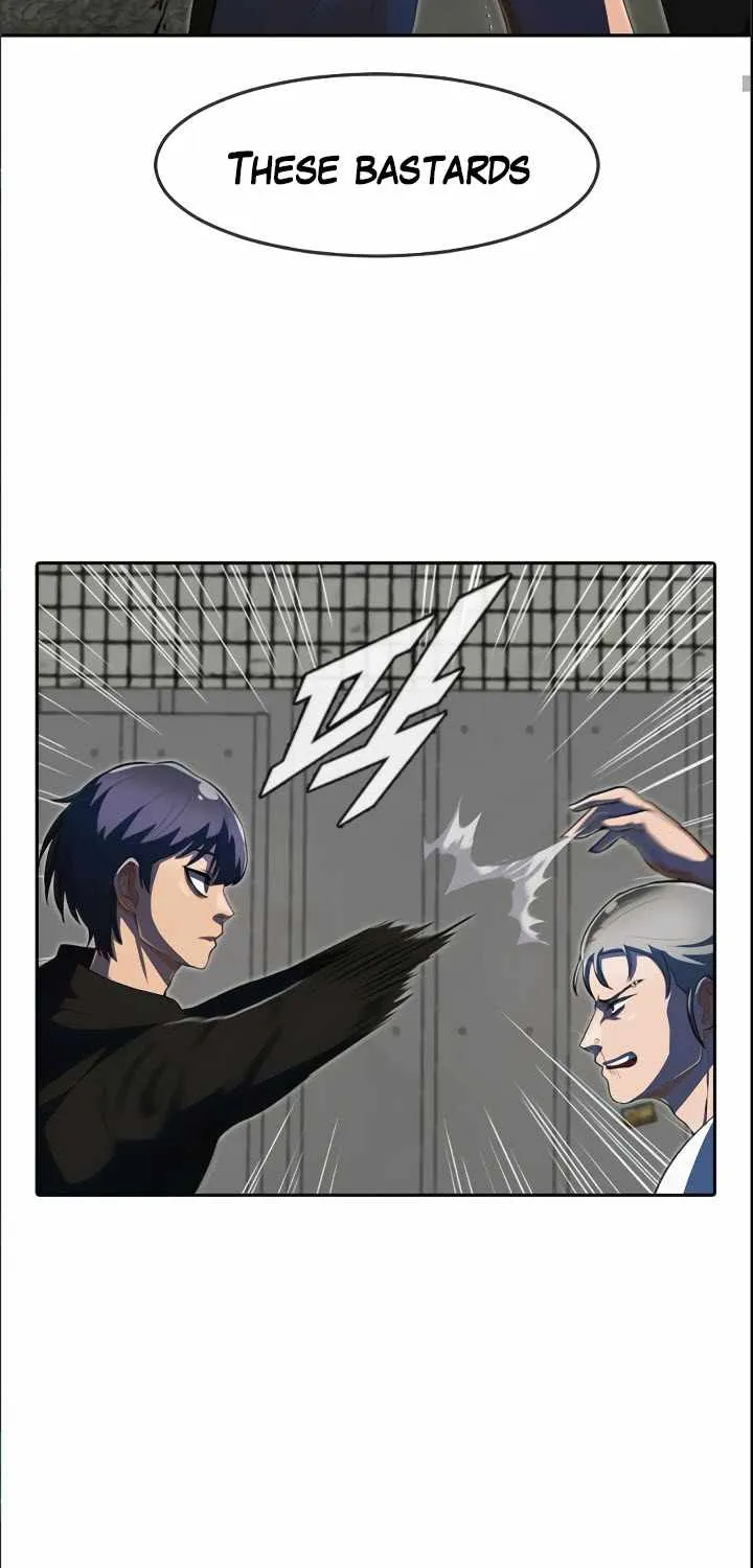 The Girl From Random Chatting! Mangakakalot X Chapter 210 Page 51