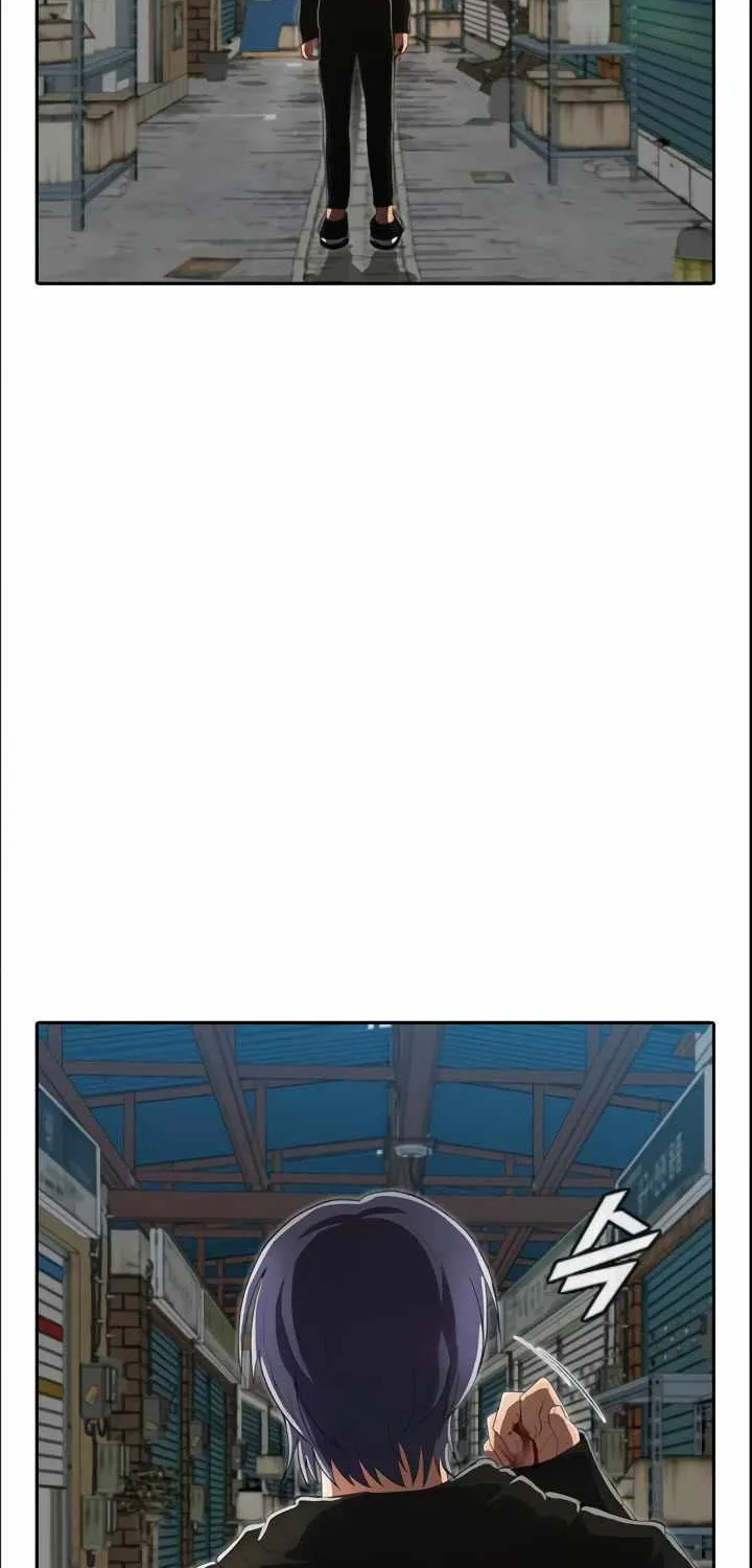 The Girl From Random Chatting! Mangakakalot X Chapter 210 Page 57