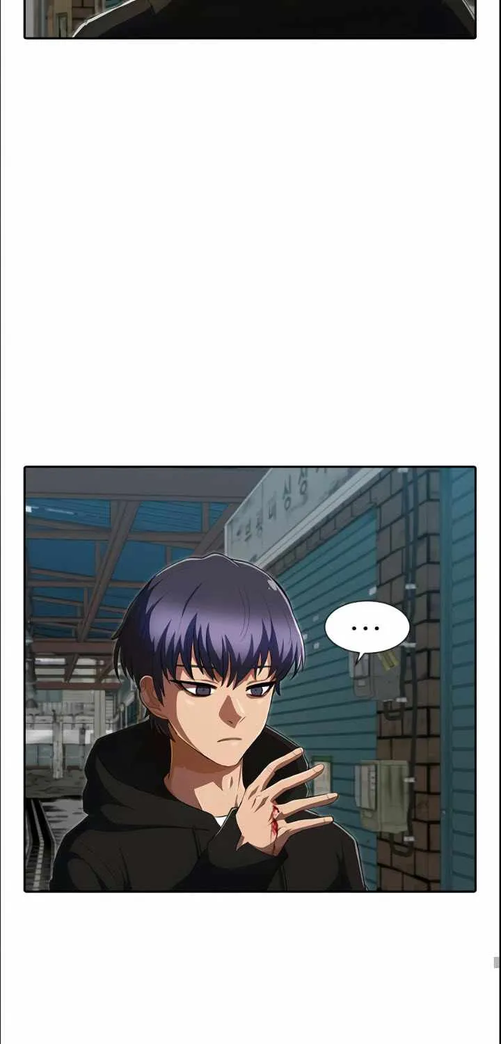 The Girl From Random Chatting! Mangakakalot X Chapter 210 Page 58