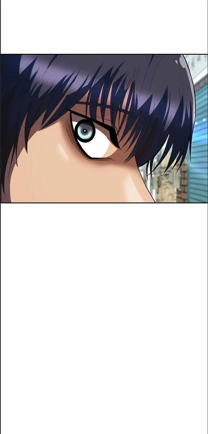 The Girl From Random Chatting! Mangakakalot X Chapter 210 Page 73