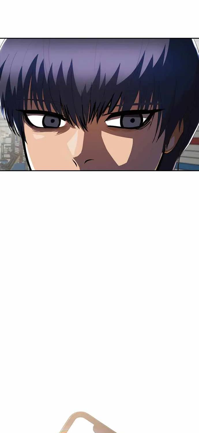 The Girl From Random Chatting! Mangakakalot X Chapter 211 Page 32