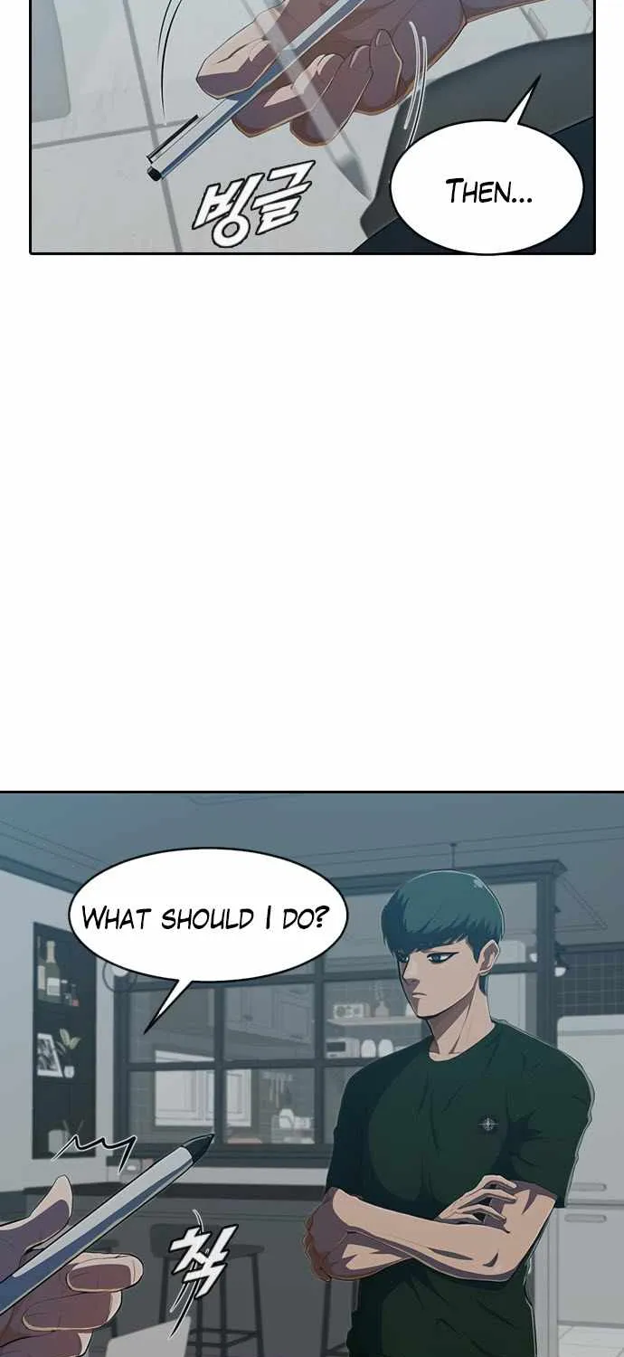 The Girl From Random Chatting! Mangakakalot X Chapter 211 Page 72