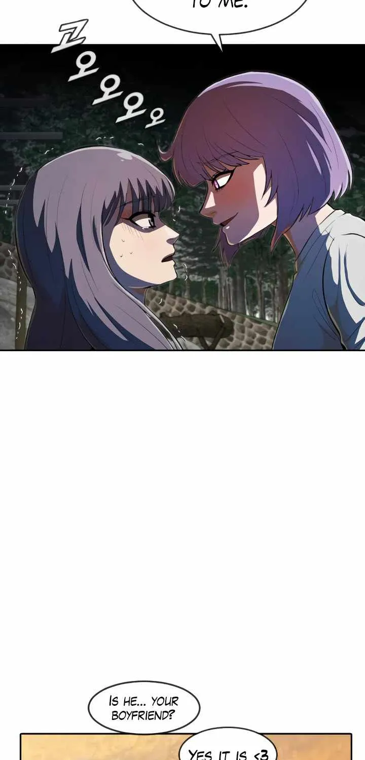 The Girl From Random Chatting! Mangakakalot X Chapter 212 Page 12