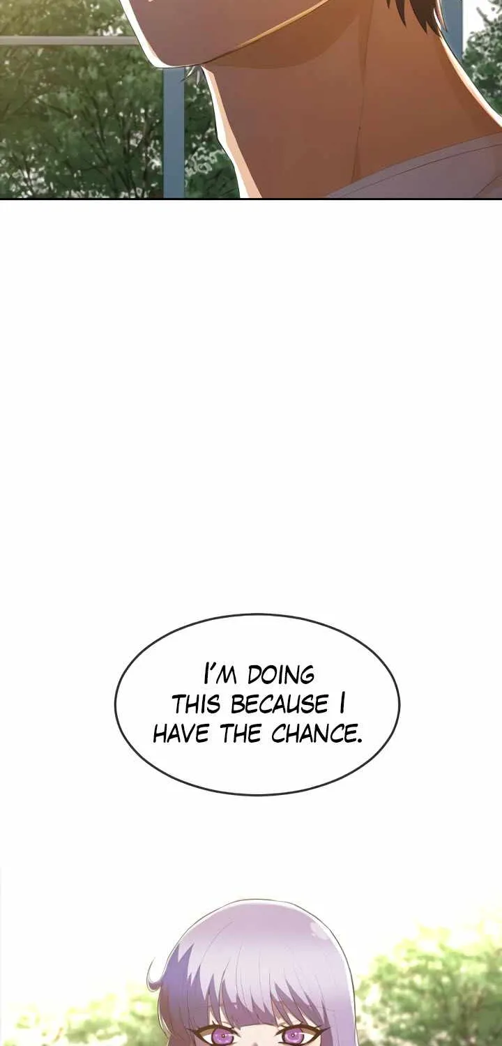 The Girl From Random Chatting! Mangakakalot X Chapter 212 Page 17