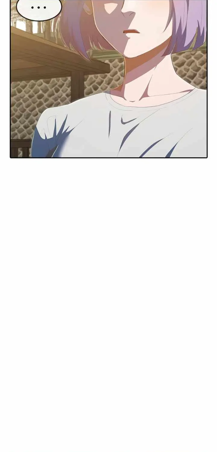 The Girl From Random Chatting! Mangakakalot X Chapter 212 Page 22