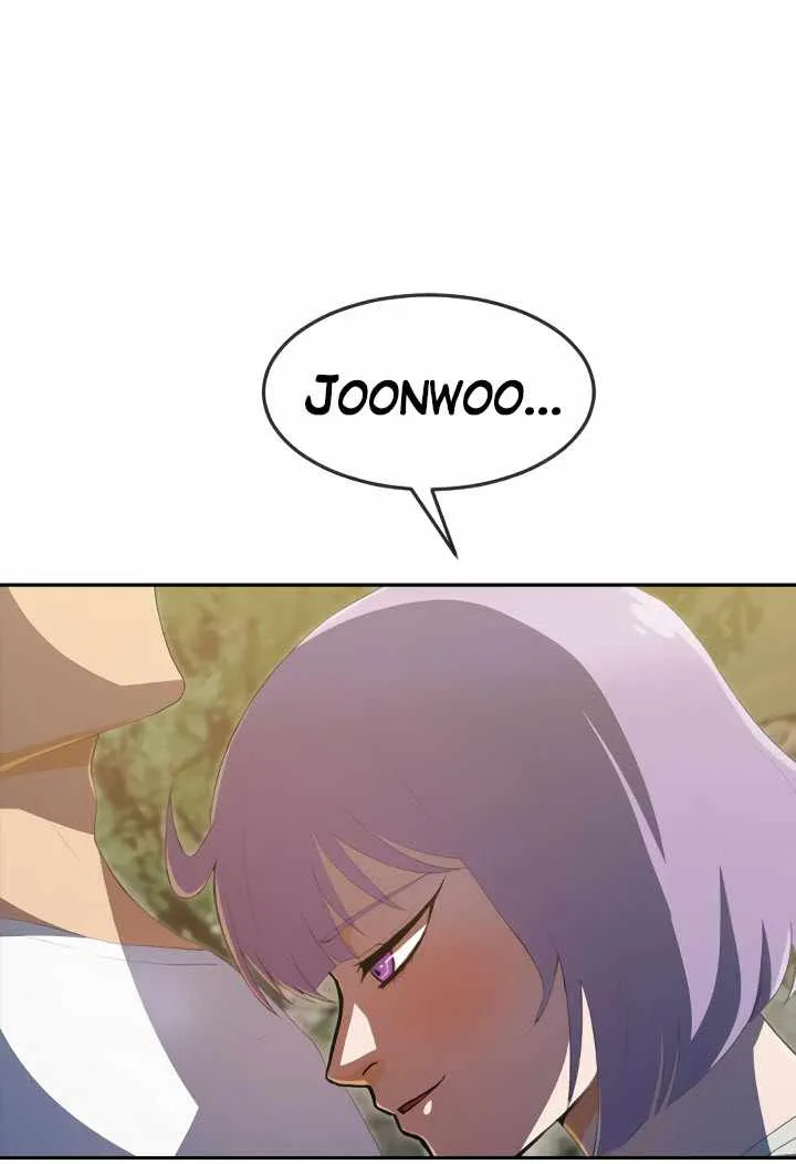 The Girl From Random Chatting! Mangakakalot X Chapter 212 Page 28
